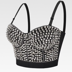 spiked-corset-top-3.png