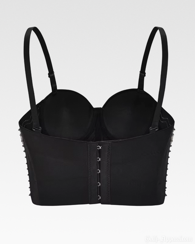 spiked-corset-top-4.png