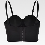 spiked-corset-top-4.png