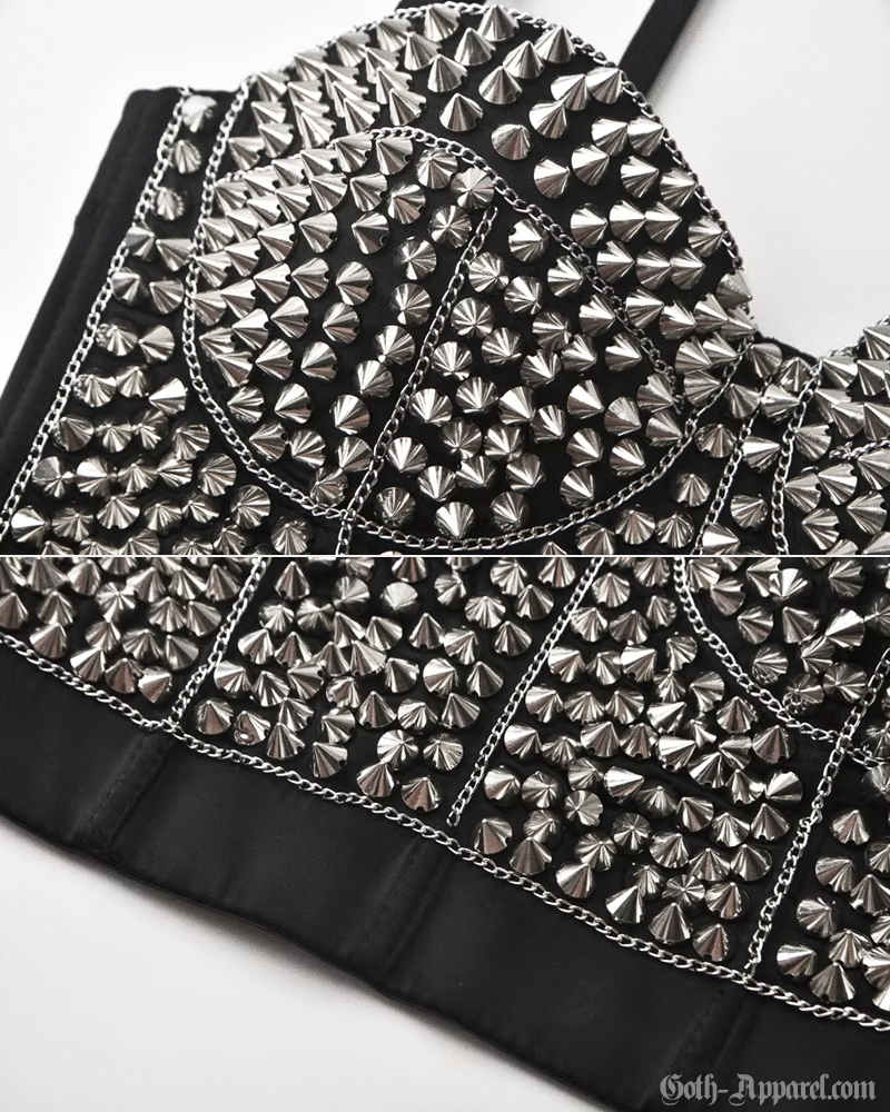 spiked-corset-top-5.png