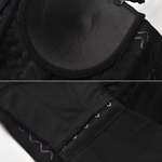 spiked-corset-top-6.png