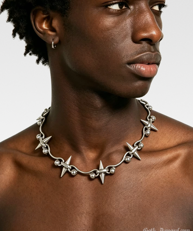 spiked-necklace-1.png