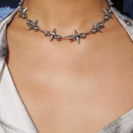 spiked-necklace-2.png