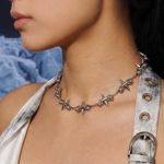 spiked-necklace-3.png