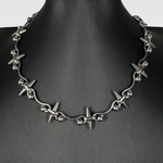spiked-necklace-4.png