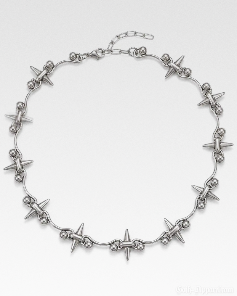 spiked-necklace-5.png