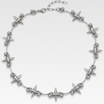 spiked-necklace-5.png