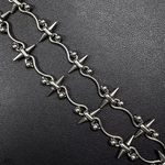 spiked-necklace-6.png