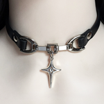 star-leather-choker-1.png
