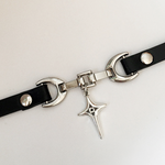star-leather-choker-2.png