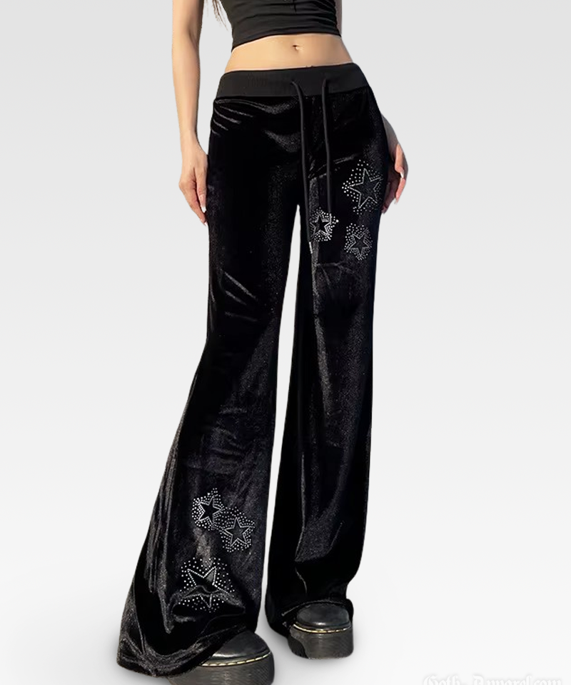 star-velvelt-pants-1.png