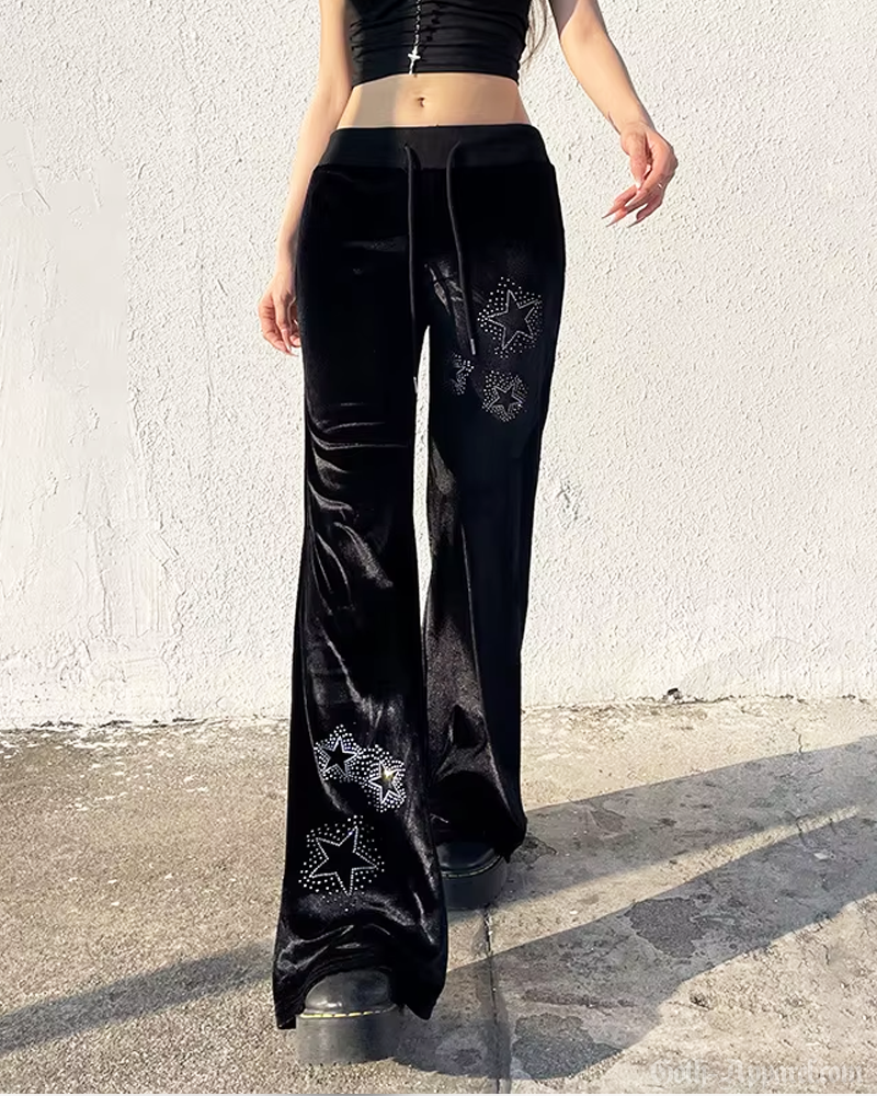 star-velvelt-pants-2.png