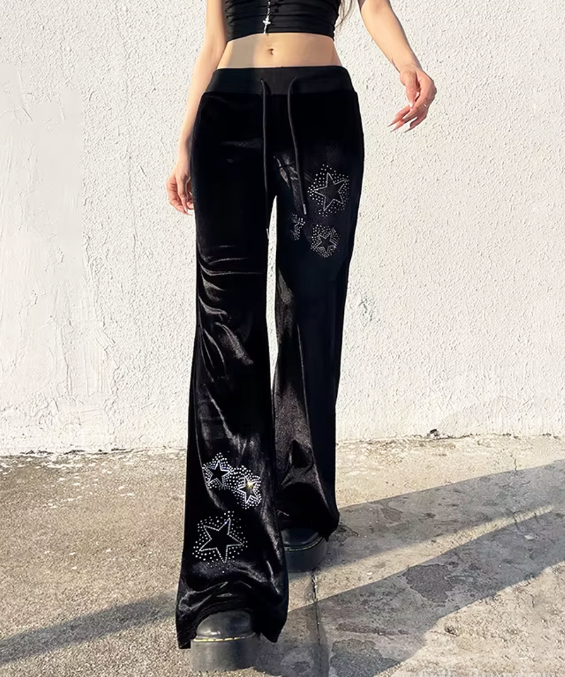 star-velvelt-pants-2.png