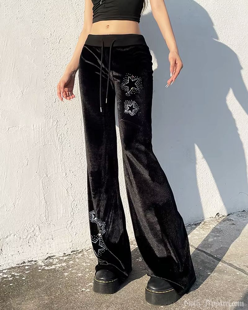 star-velvelt-pants-4.png