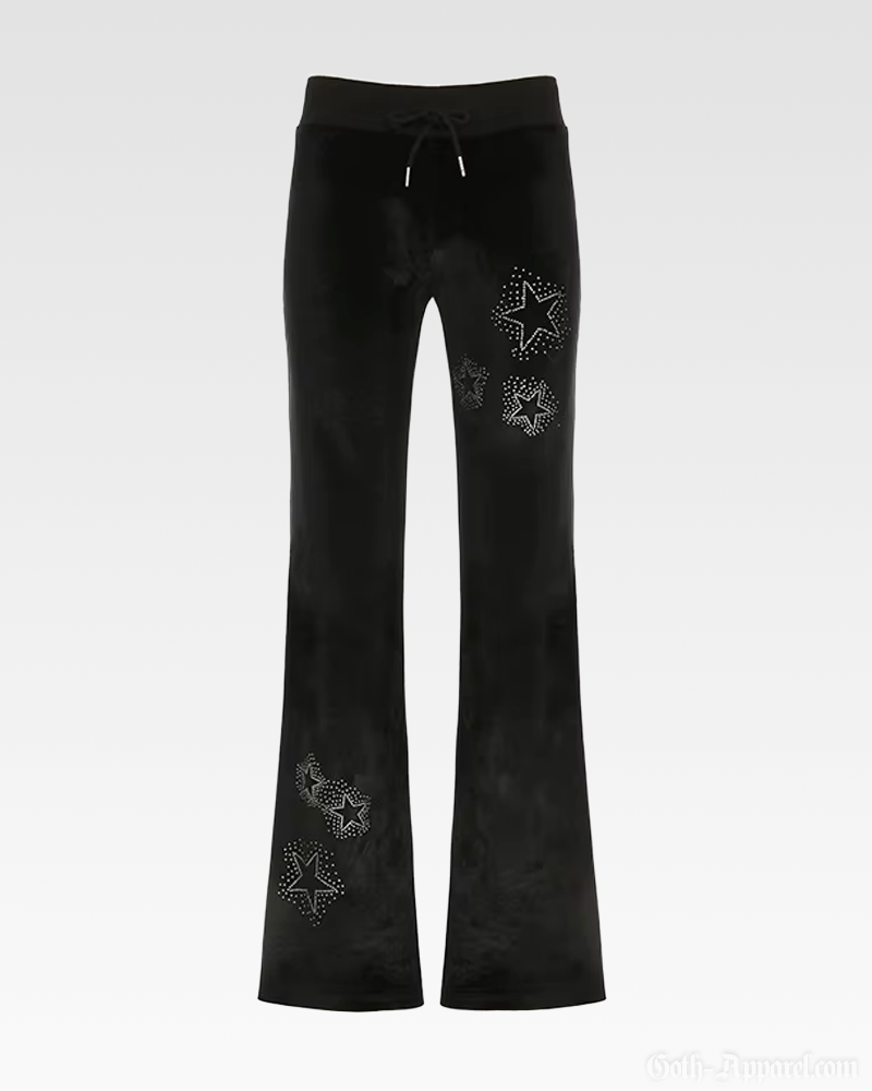 star-velvelt-pants-5.png