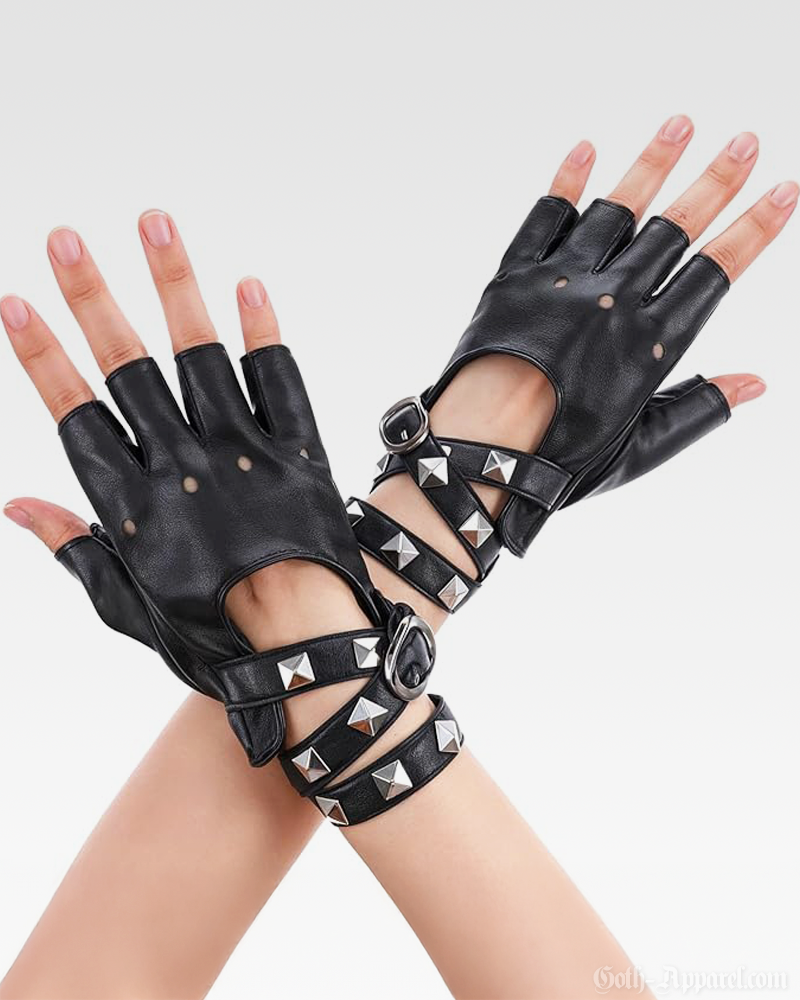 studded-fingerless-gloves-3.png