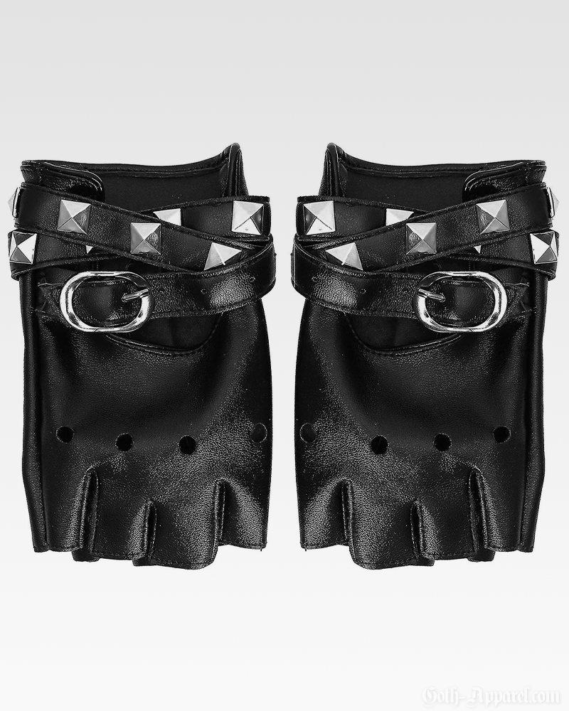 studded-fingerless-gloves-5.png