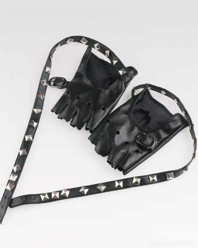 studded-fingerless-gloves-6_83a39b25-4698-4ae3-bb73-dd4675fda823.png