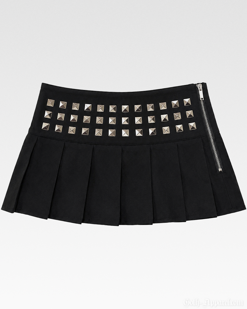 studded-mini-skirt-2.png