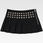 studded-mini-skirt-2.png