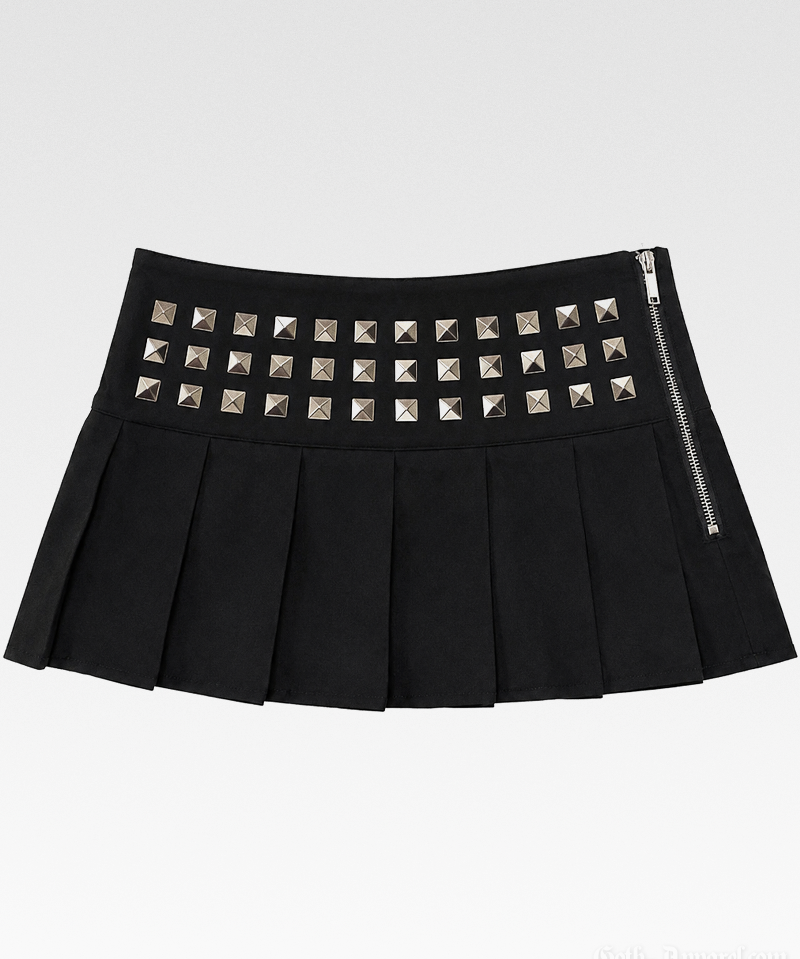 studded-mini-skirt-2.png