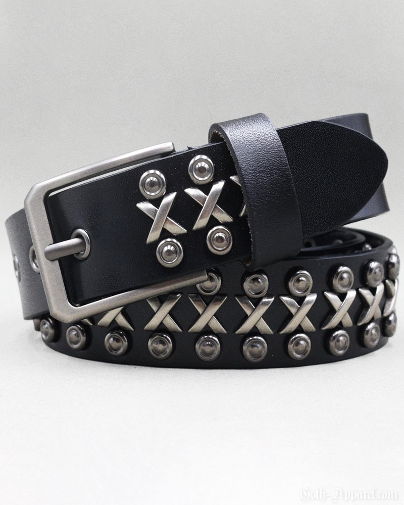 studded-punk-belt-1.png