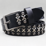 studded-punk-belt-1.png