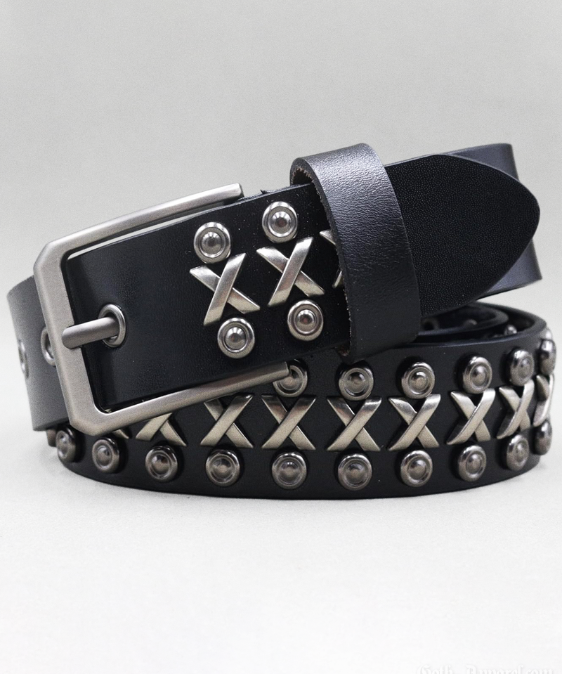 studded-punk-belt-1.png