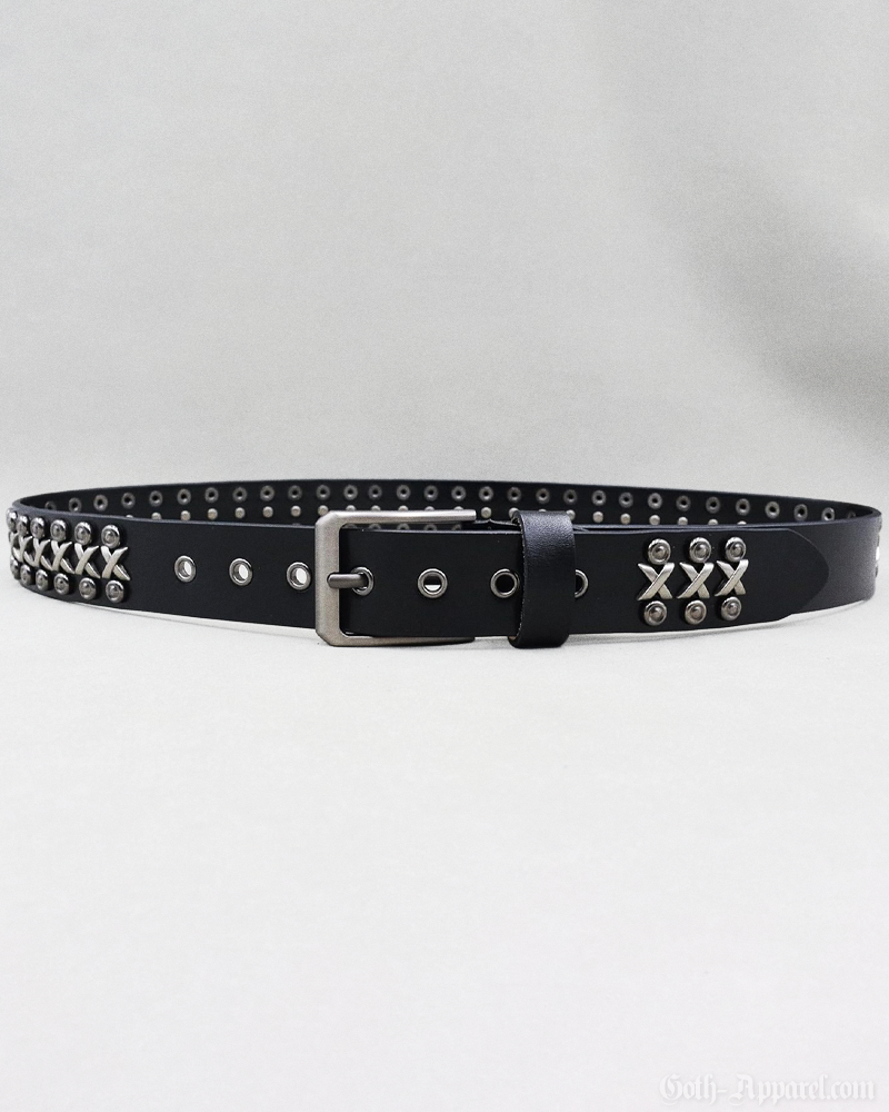 studded-punk-belt-2.png