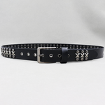 studded-punk-belt-2.png