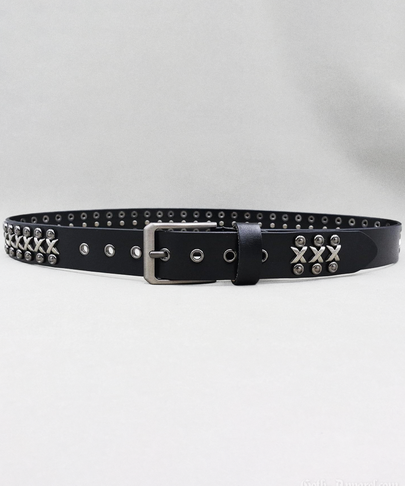 studded-punk-belt-2.png