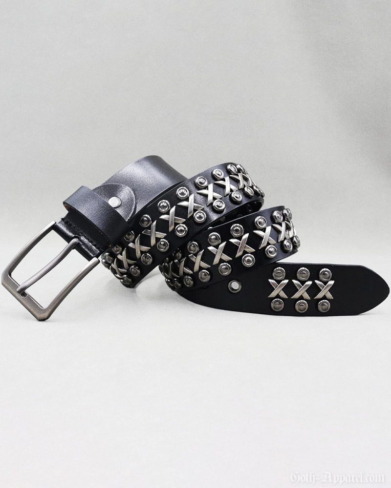 studded-punk-belt-3.png