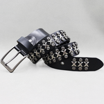 studded-punk-belt-3.png
