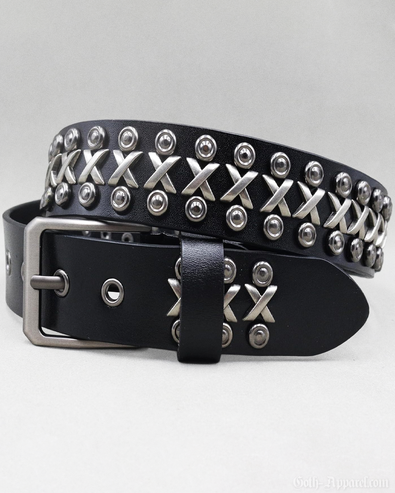 studded-punk-belt-4.png