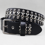 studded-punk-belt-4.png