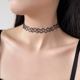 Tattoo Choker