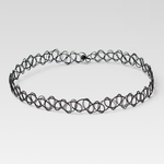 Tattoo Choker