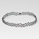 Tattoo Choker