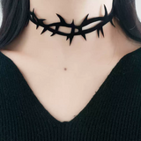 Thorn Choker