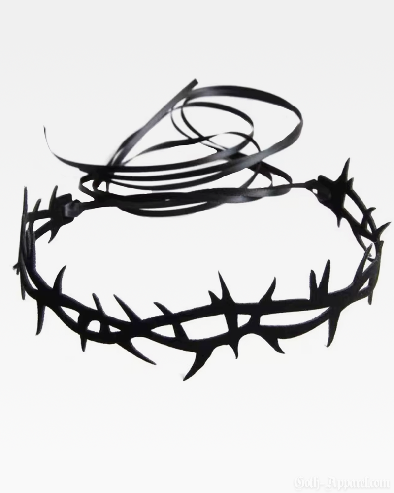 Thorn Choker