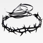 Thorn Choker