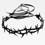 Thorn Choker