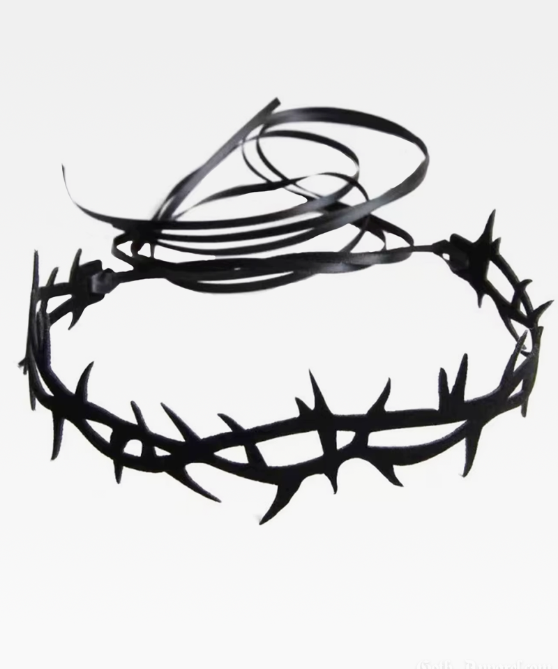 Thorn Choker