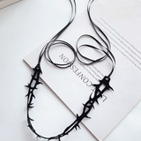 Thorn Choker