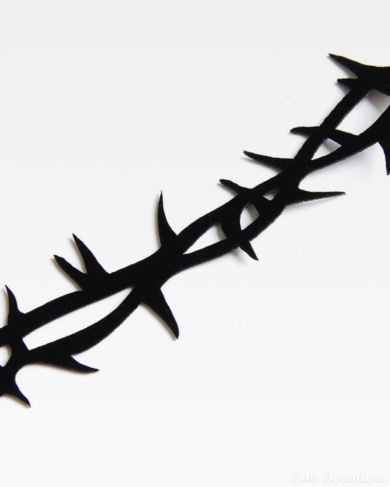 Thorn Choker