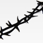 Thorn Choker