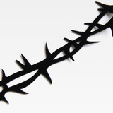 Thorn Choker