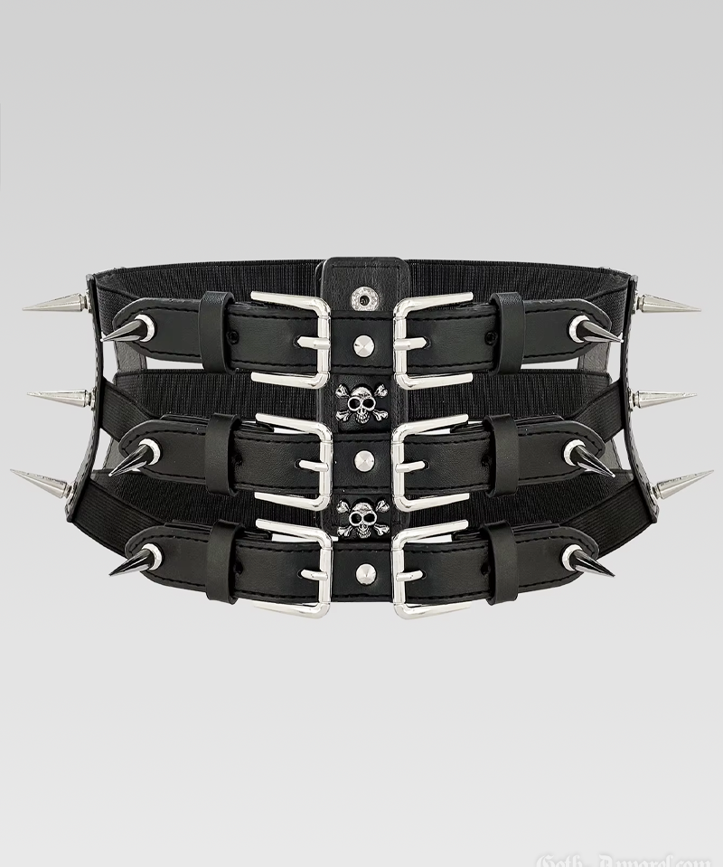 triple-buckle-corset-belt-1.png