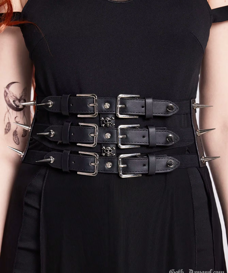 triple-buckle-corset-belt-2.png