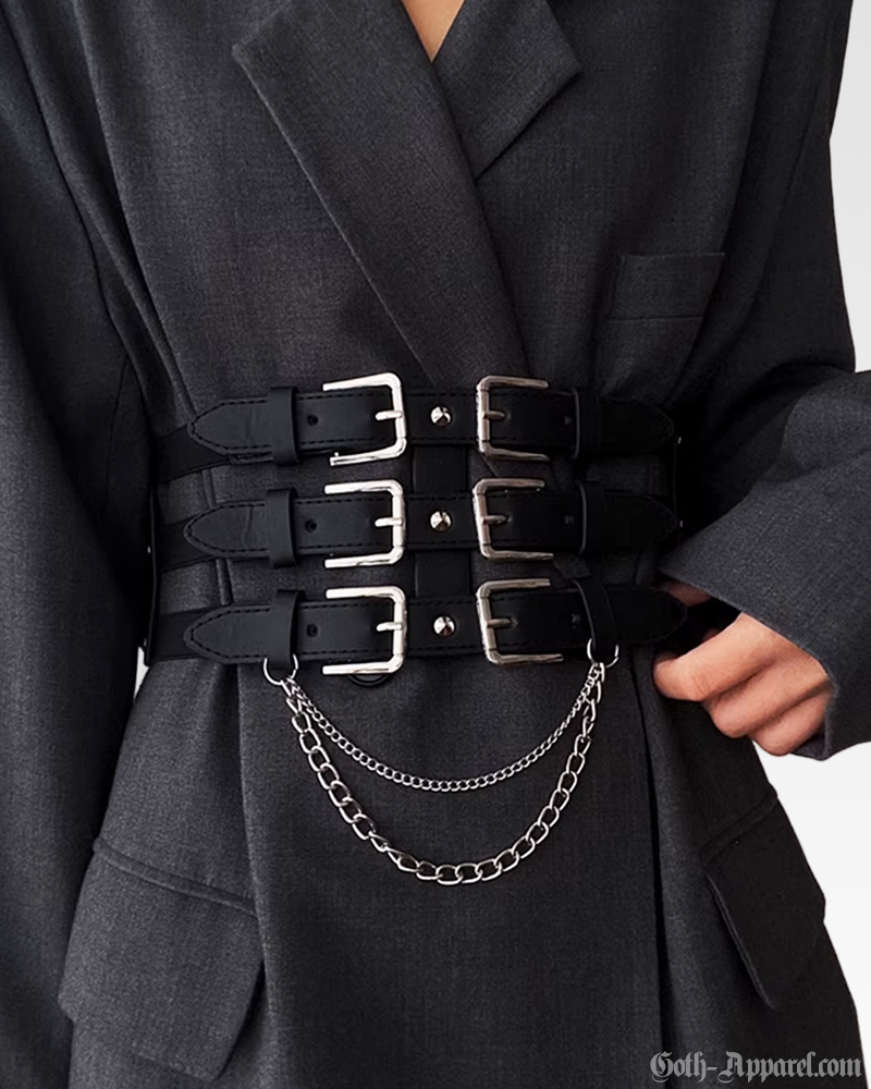 triple-buckle-waist-belt-0.png